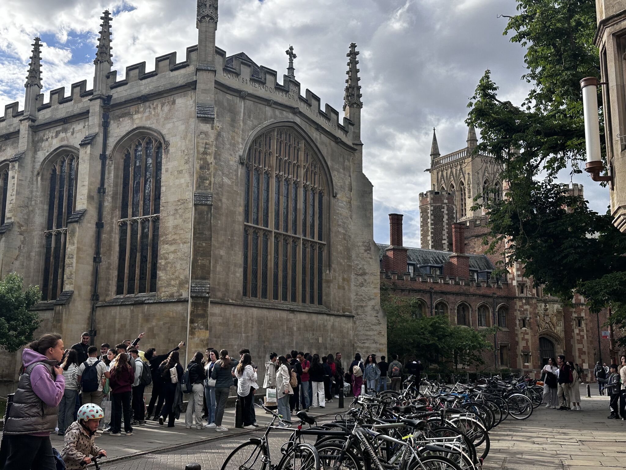 OSINT for Biosecurity Surveillance