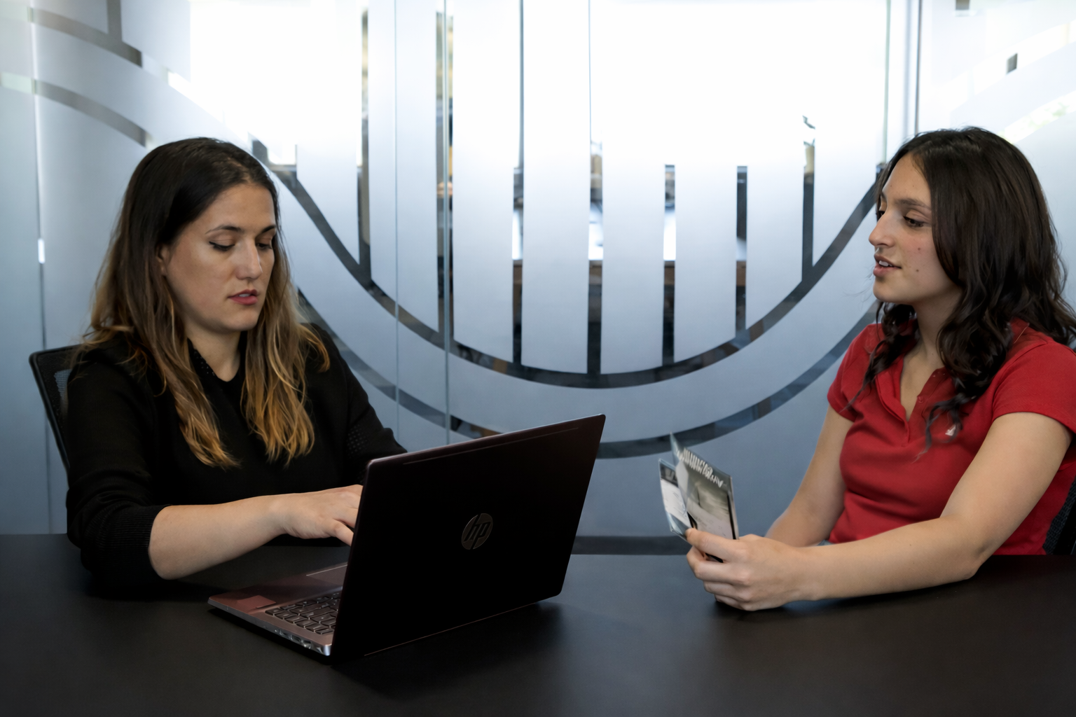 Understanding context through workshops